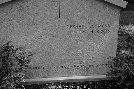Bad Godesberg